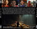 47 RONIN